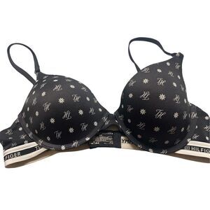 Tommy Hilfiger bra sz 36C